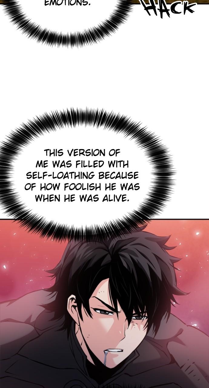 Seoul Station Druid Chap 188 - Next Chap 189