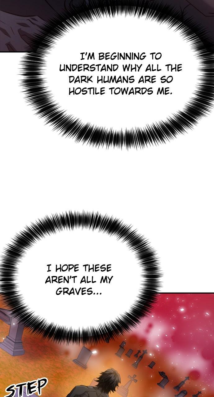 Seoul Station Druid Chap 188 - Next Chap 189