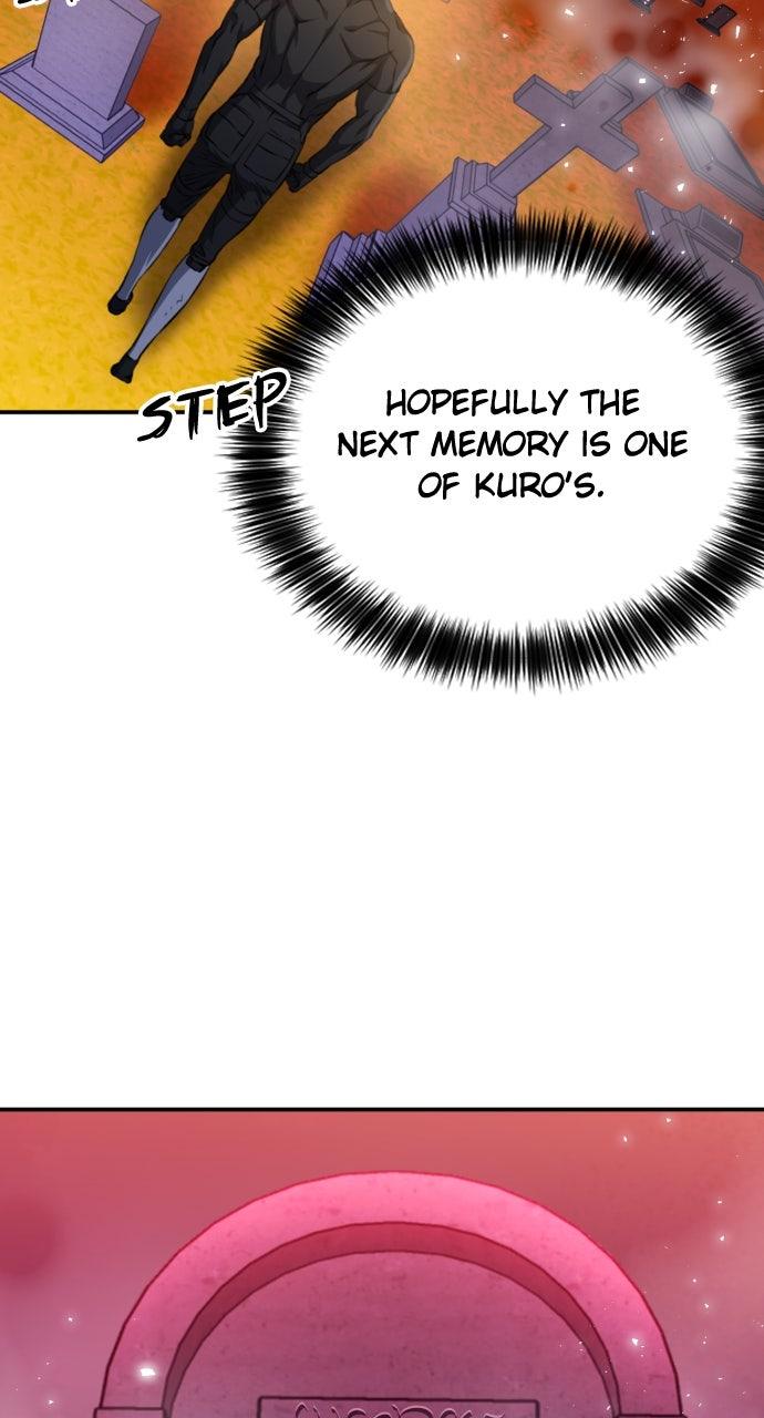 Seoul Station Druid Chap 188 - Next Chap 189