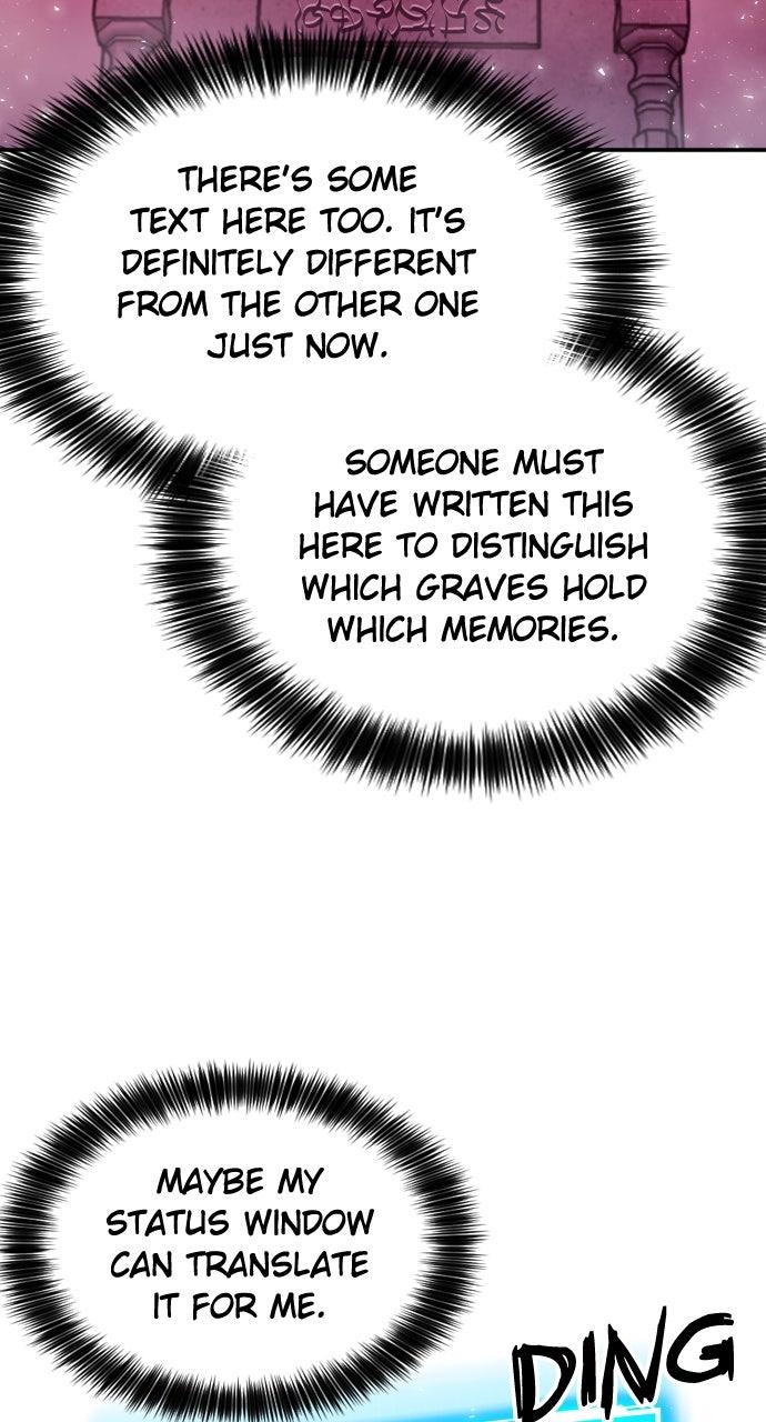 Seoul Station Druid Chap 188 - Next Chap 189