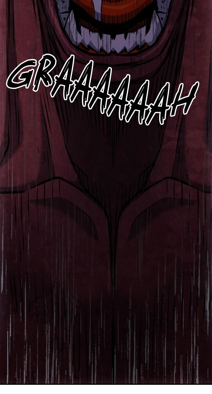 Seoul Station Druid Chap 188 - Next Chap 189