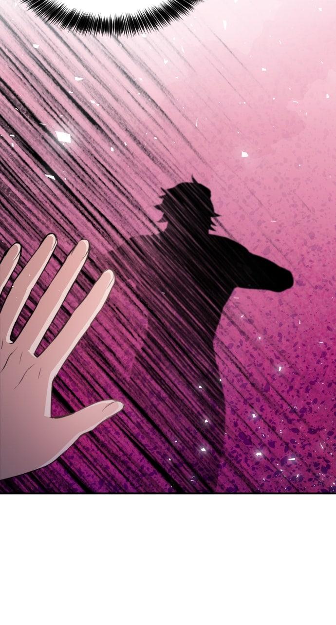 Seoul Station Druid Chap 188 - Next Chap 189