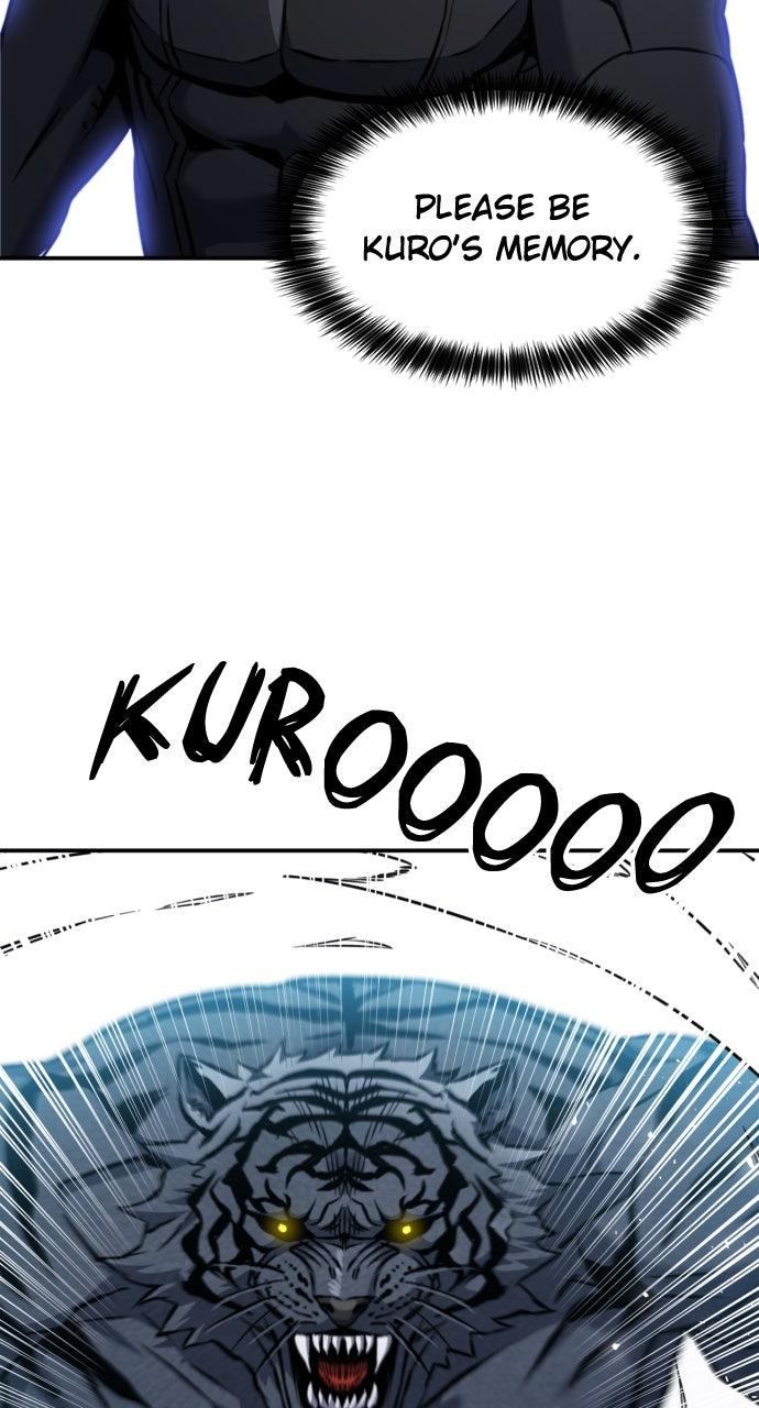 Seoul Station Druid Chap 188 - Next Chap 189