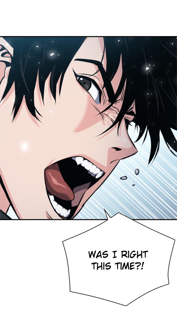 Seoul Station Druid Chap 188 - Next Chap 189