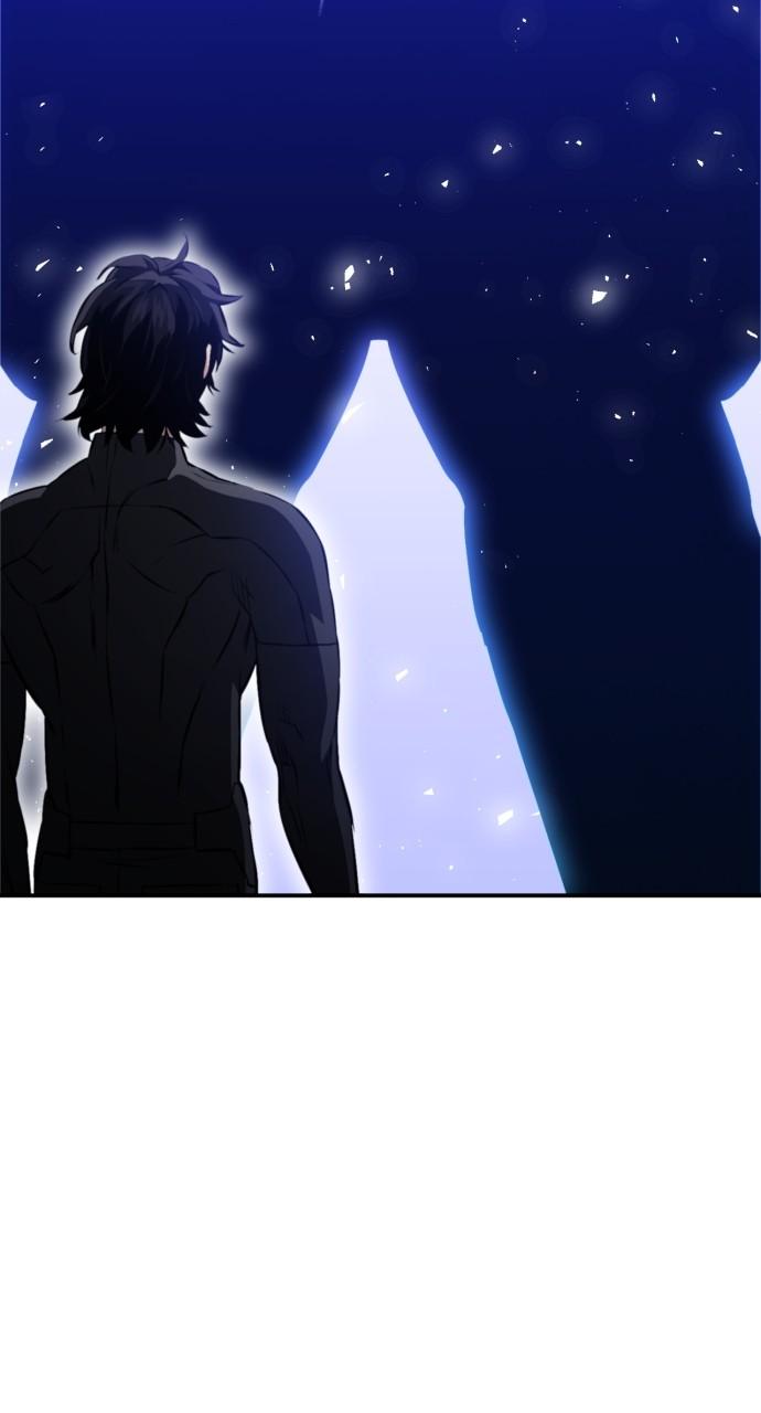 Seoul Station Druid Chap 188 - Next Chap 189