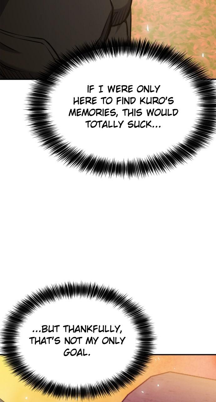 Seoul Station Druid Chap 188 - Next Chap 189