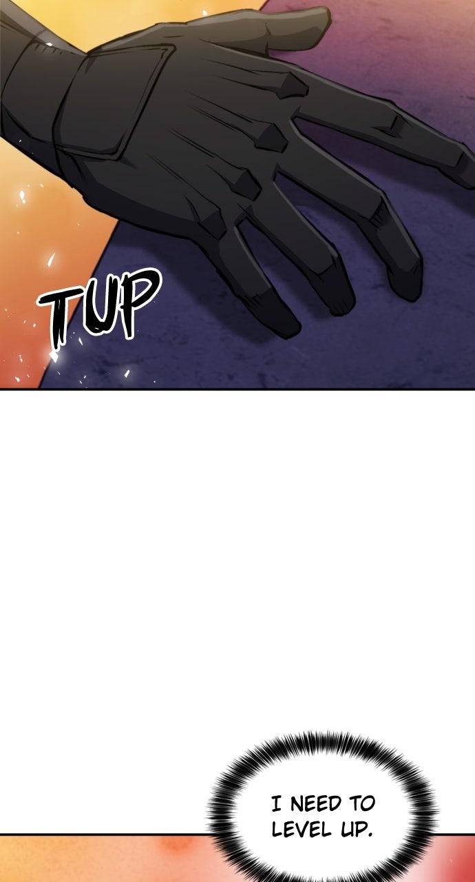 Seoul Station Druid Chap 188 - Next Chap 189