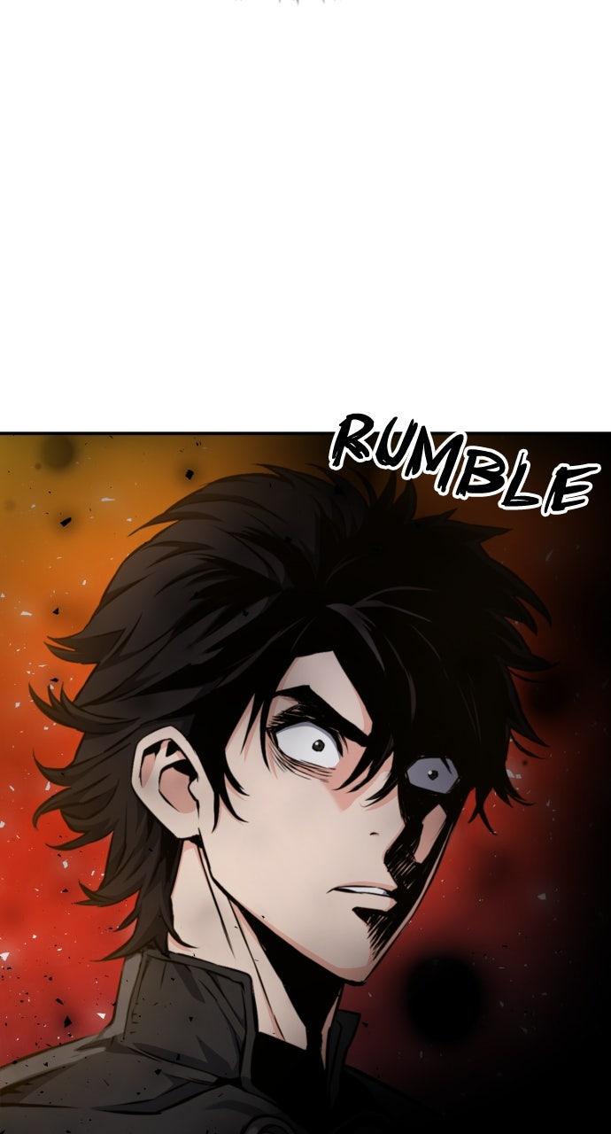 Seoul Station Druid Chap 188 - Next Chap 189