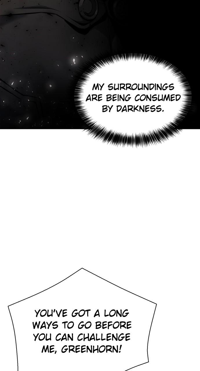 Seoul Station Druid Chap 188 - Next Chap 189
