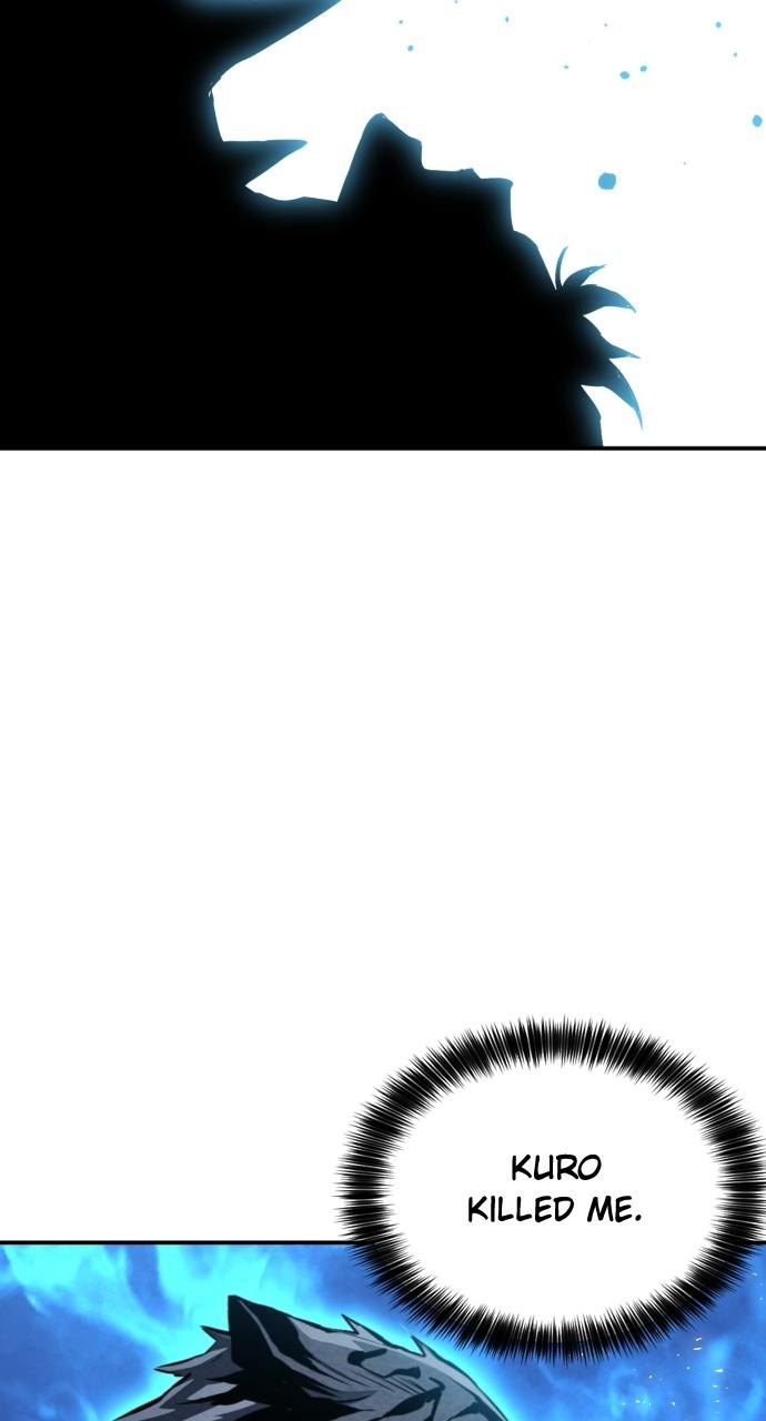 Seoul Station Druid Chap 188 - Next Chap 189