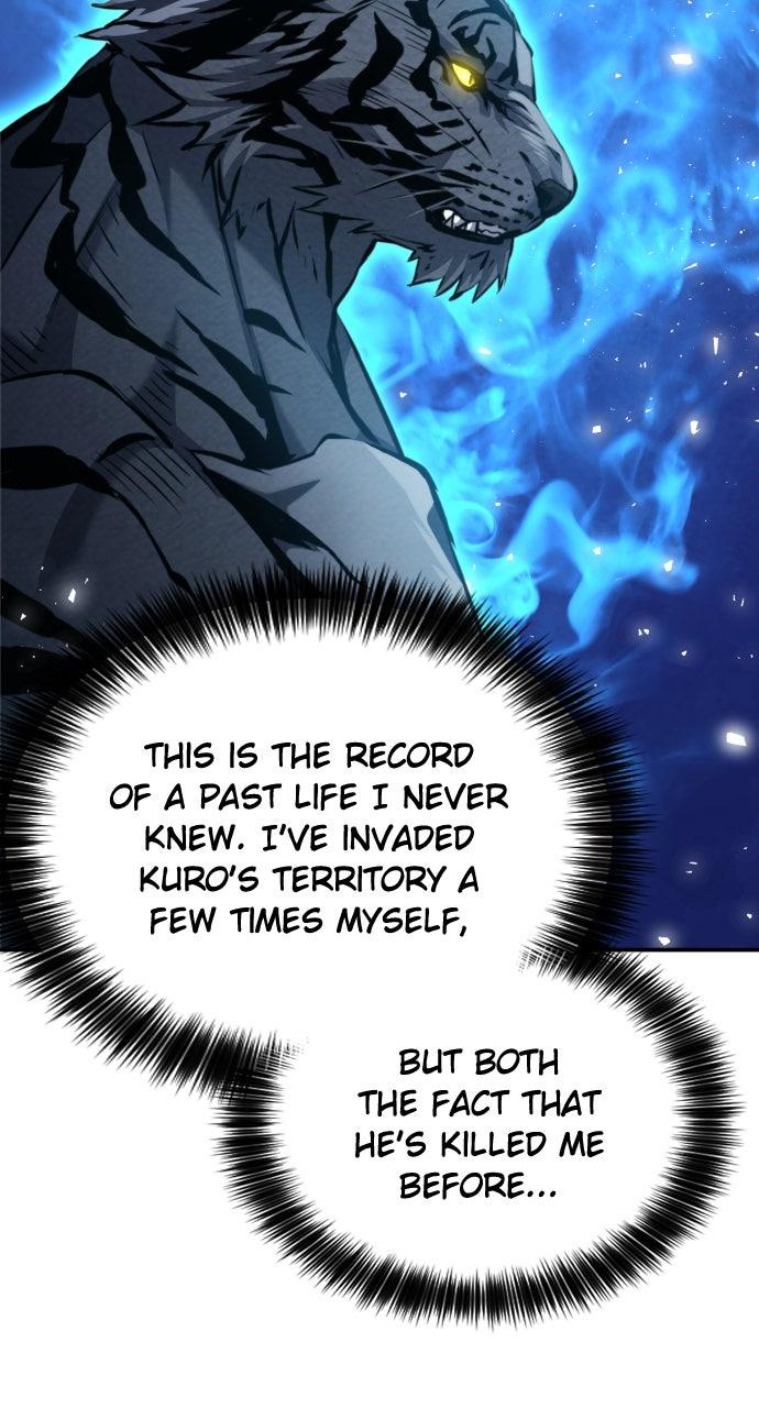 Seoul Station Druid Chap 188 - Next Chap 189