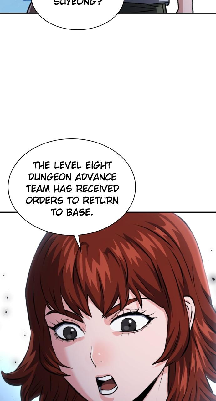 Seoul Station Druid Chap 188 - Next Chap 189