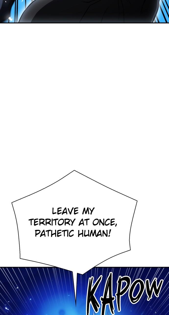 Seoul Station Druid Chap 188 - Next Chap 189