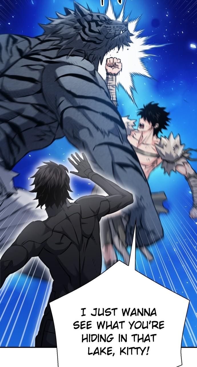 Seoul Station Druid Chap 188 - Next Chap 189