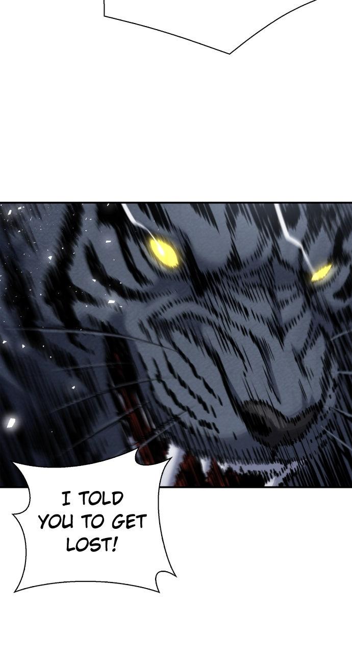 Seoul Station Druid Chap 188 - Next Chap 189
