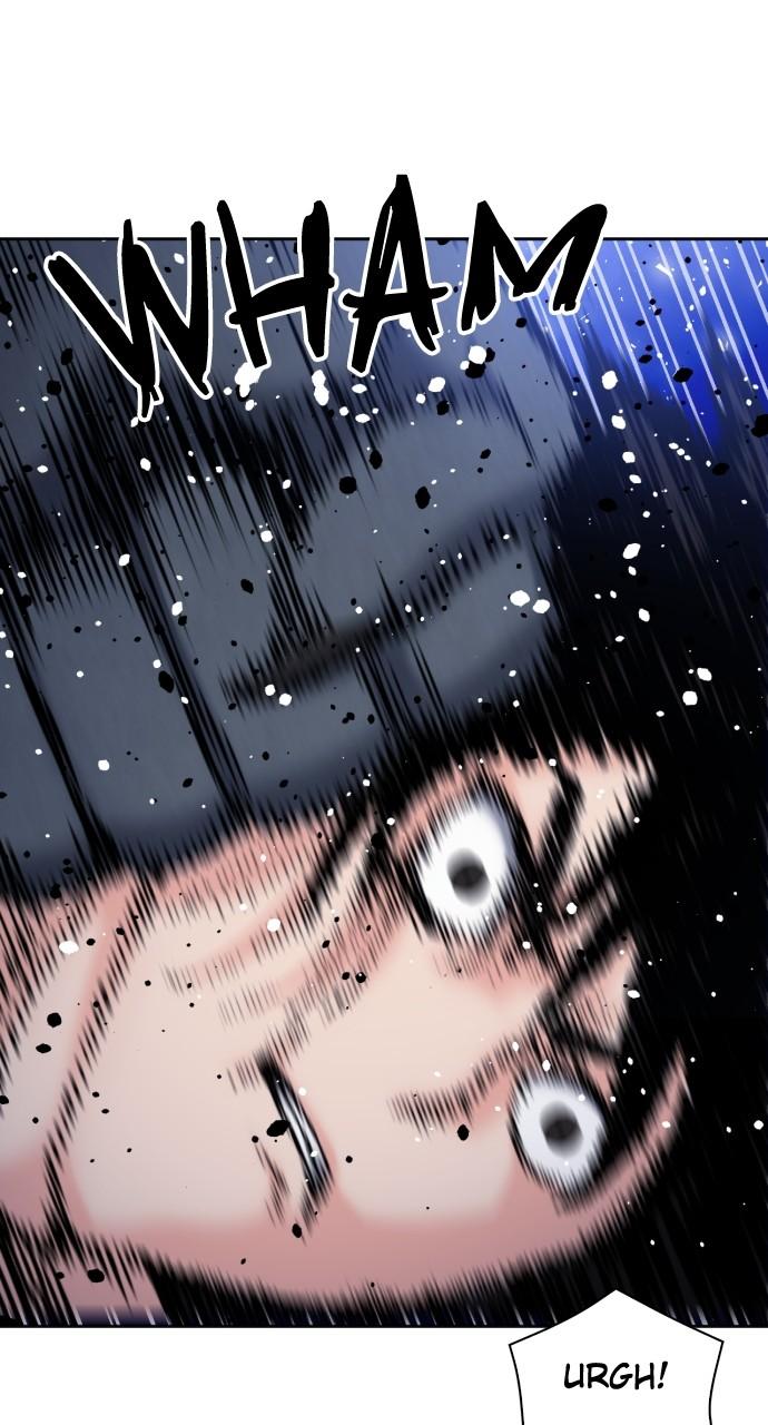 Seoul Station Druid Chap 188 - Next Chap 189