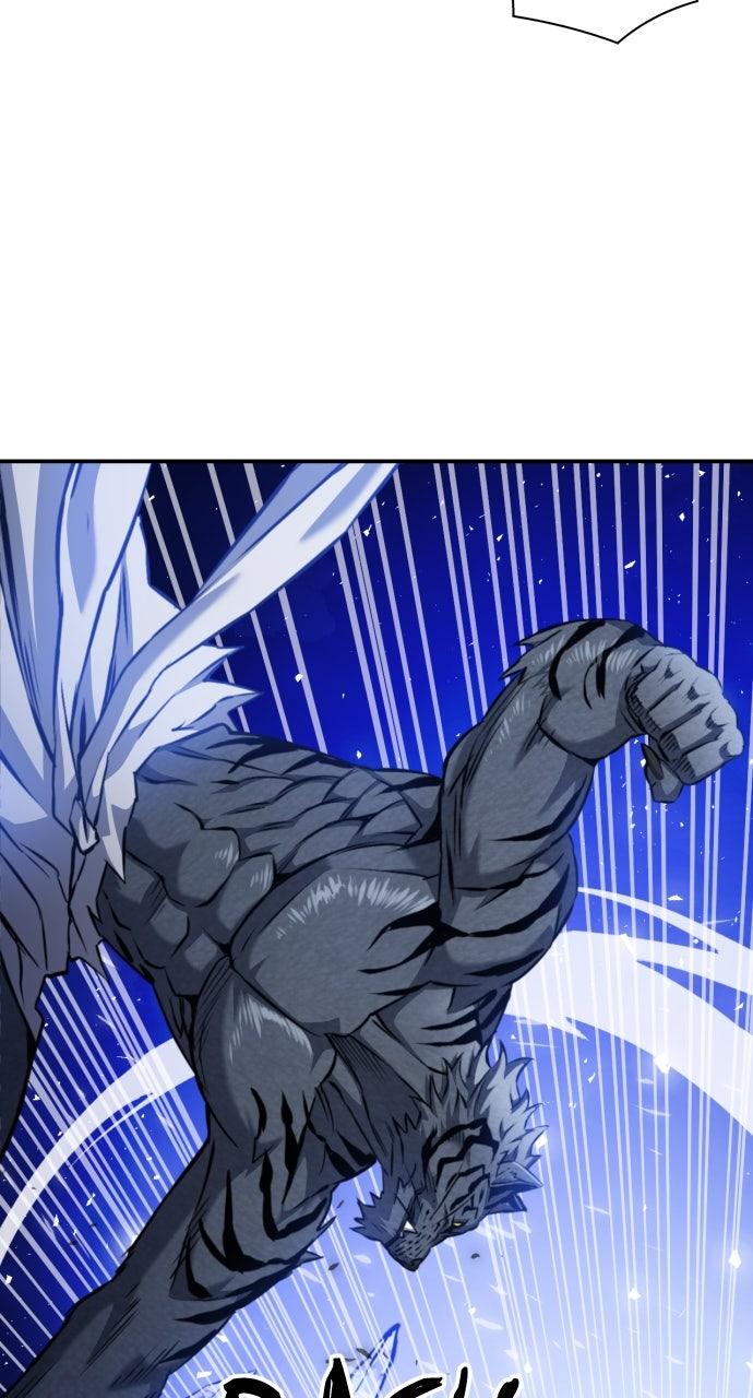 Seoul Station Druid Chap 188 - Next Chap 189