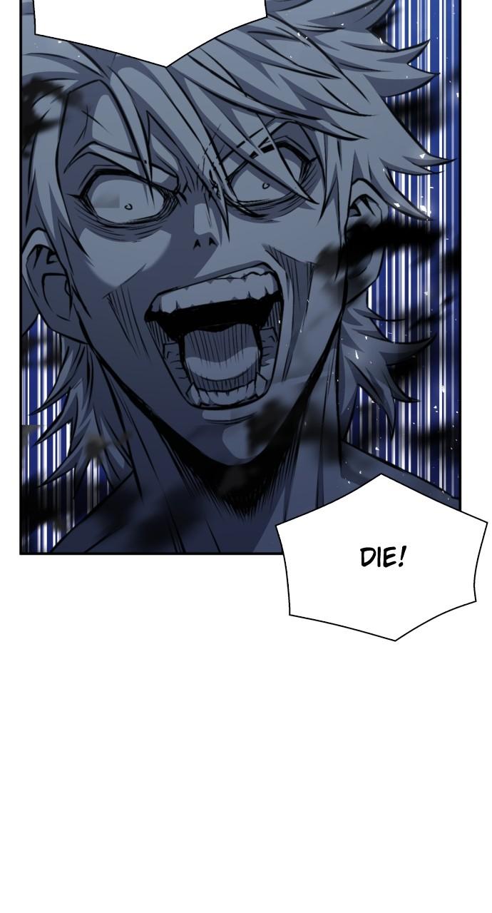 Seoul Station Druid Chap 188 - Next Chap 189