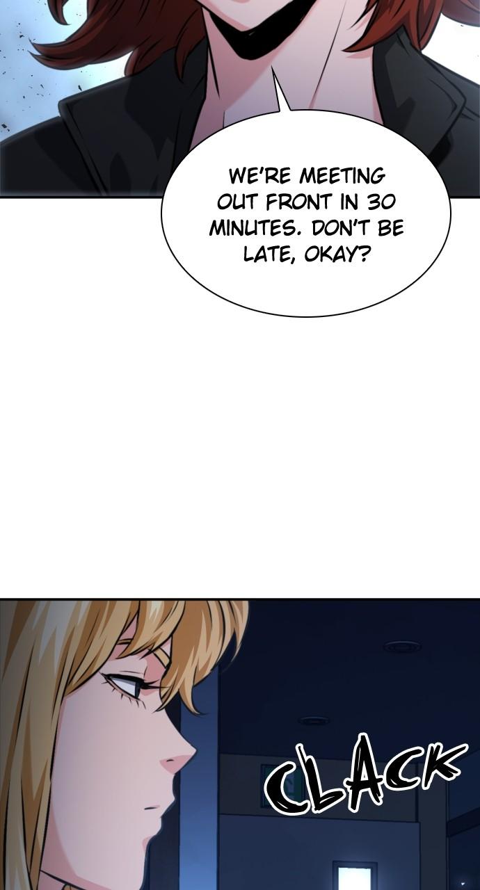 Seoul Station Druid Chap 188 - Next Chap 189