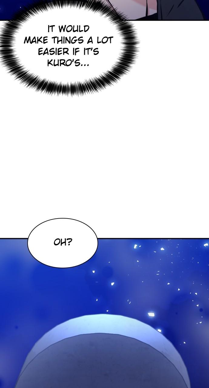 Seoul Station Druid Chap 188 - Next Chap 189