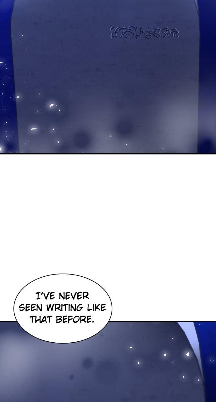 Seoul Station Druid Chap 188 - Next Chap 189