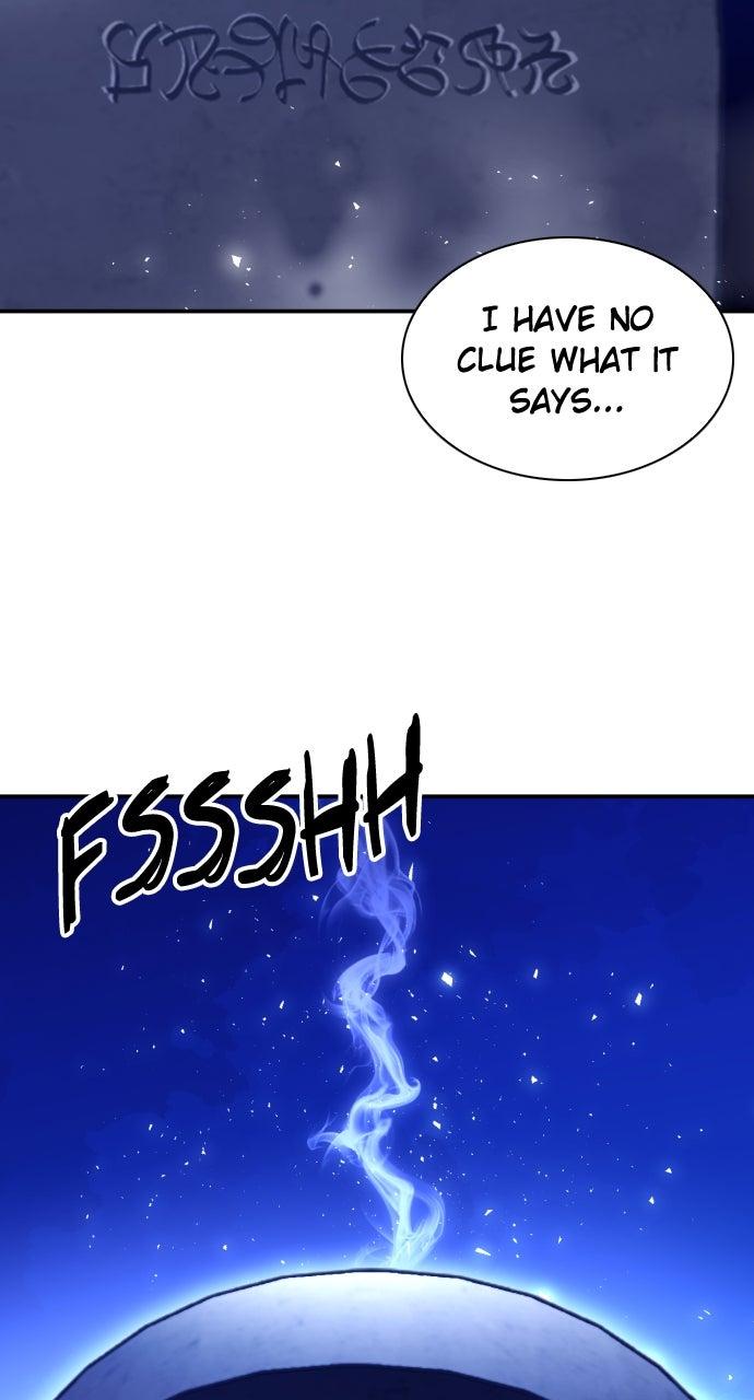 Seoul Station Druid Chap 188 - Next Chap 189