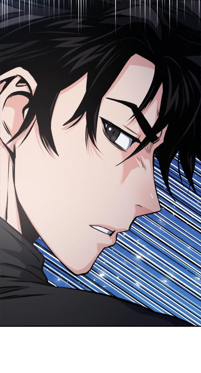 Seoul Station Druid Chap 188 - Next Chap 189