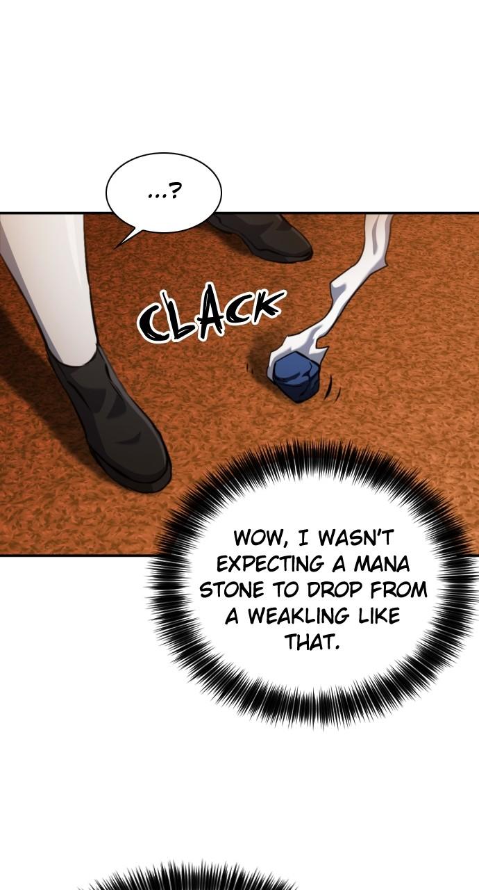 Seoul Station Druid Chap 188 - Next Chap 189