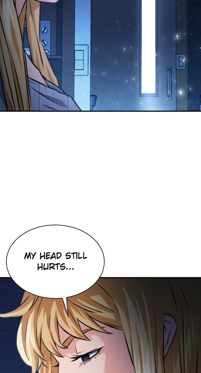 Seoul Station Druid Chap 188 - Next Chap 189