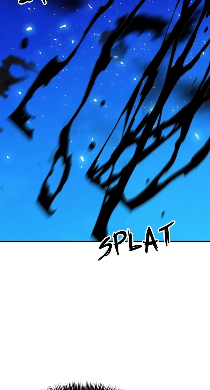 Seoul Station Druid Chap 188 - Next Chap 189
