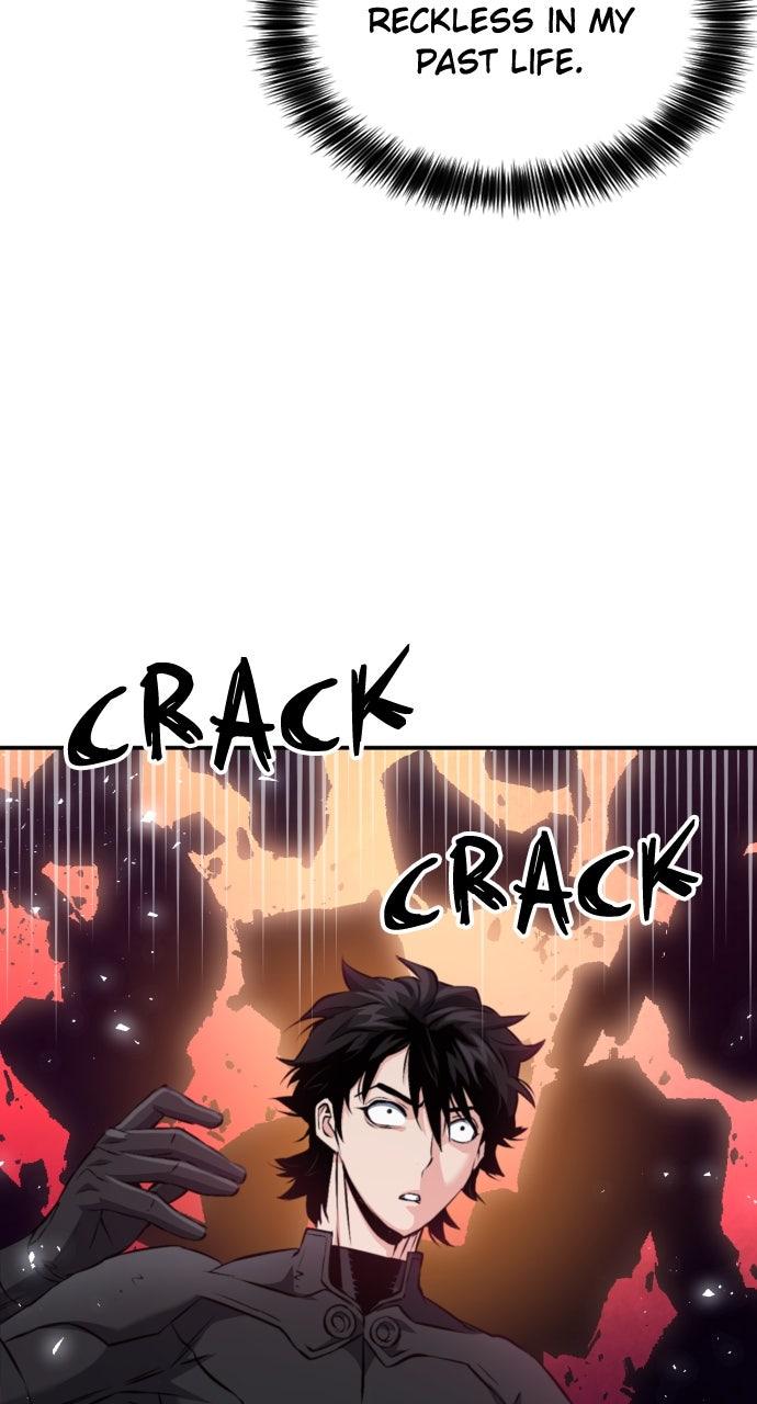 Seoul Station Druid Chap 188 - Next Chap 189