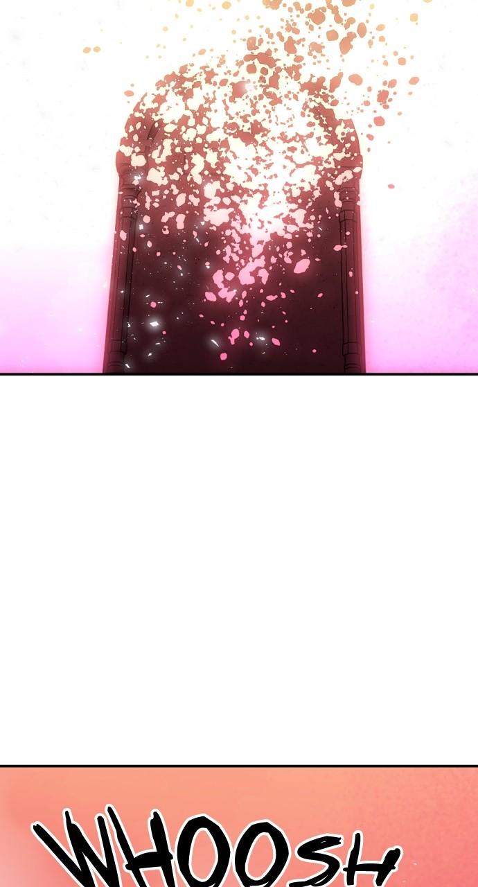 Seoul Station Druid Chap 188 - Next Chap 189