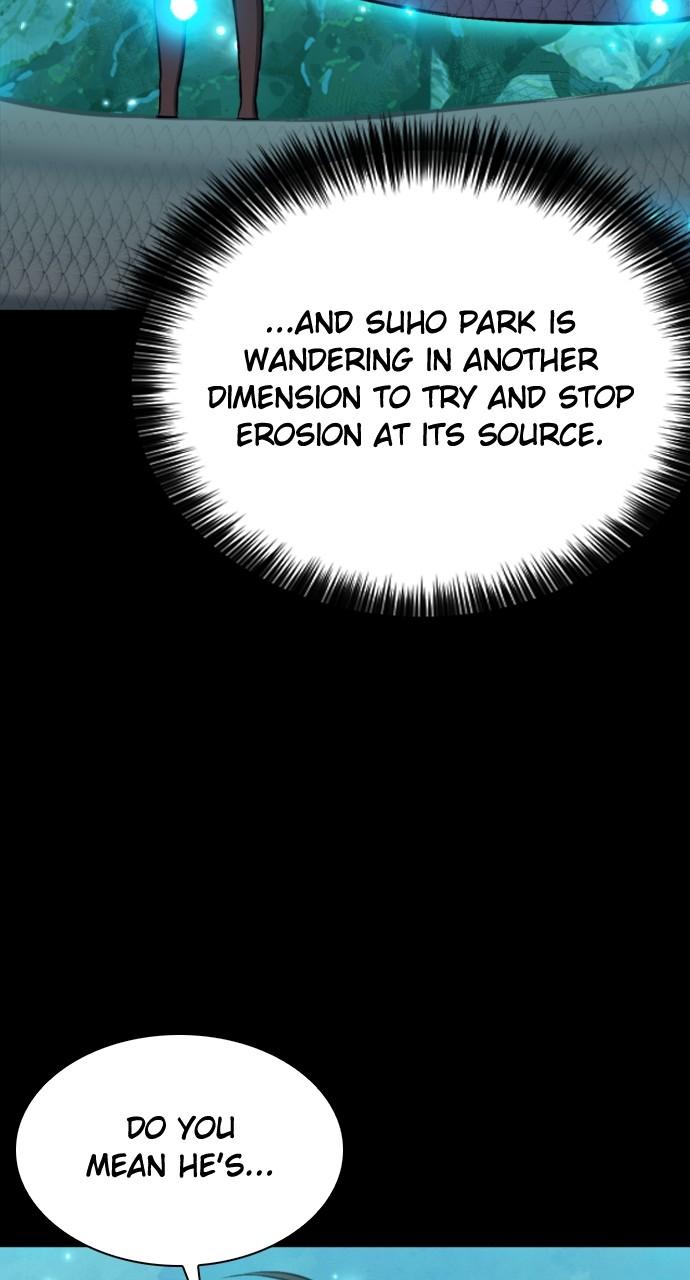 Seoul Station Druid Chap 188 - Next Chap 189