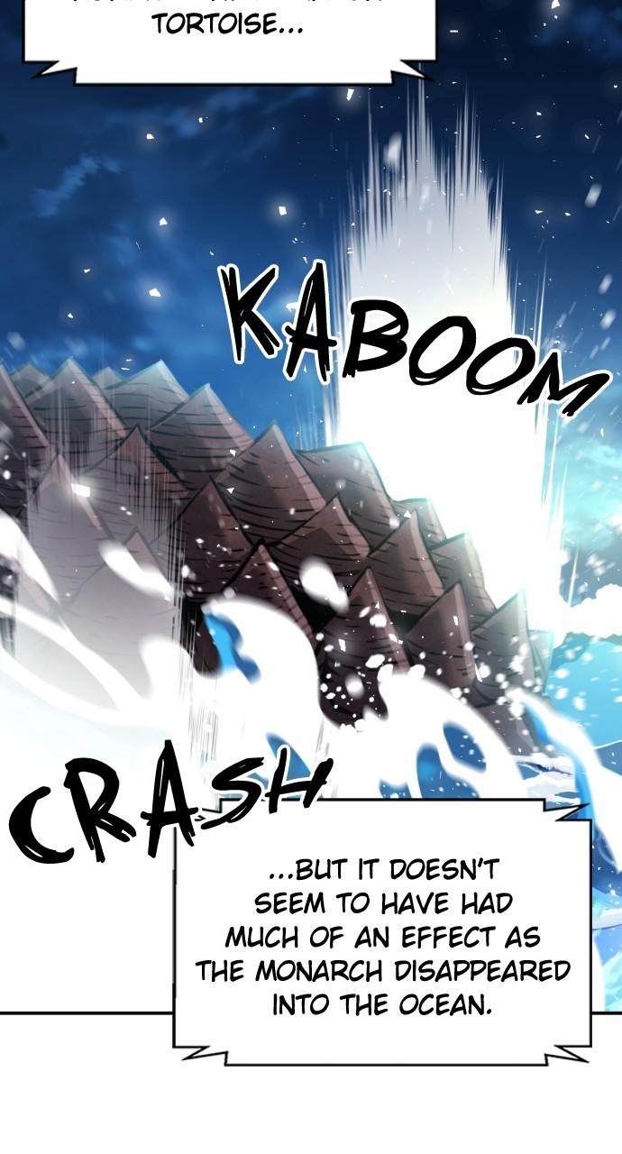 Seoul Station Druid Chap 188 - Next Chap 189