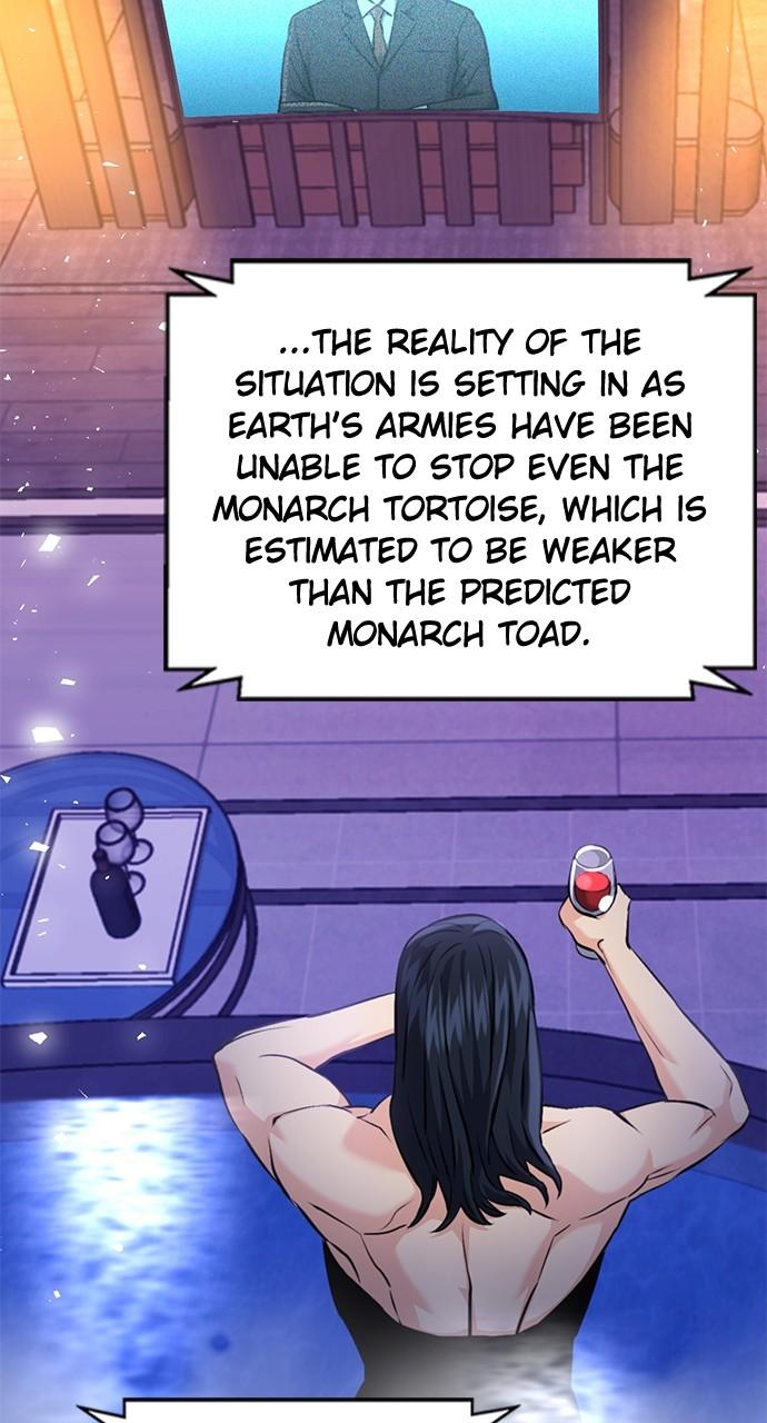 Seoul Station Druid Chap 188 - Next Chap 189