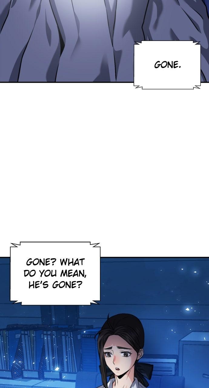 Seoul Station Druid Chap 188 - Next Chap 189