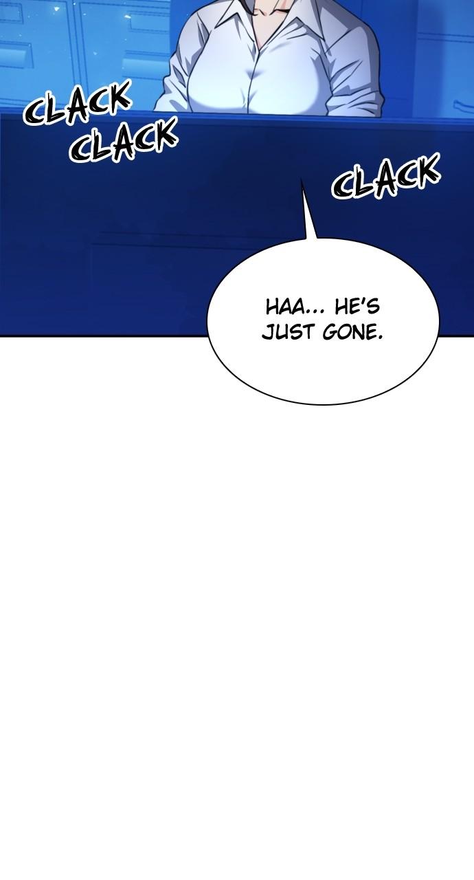 Seoul Station Druid Chap 188 - Next Chap 189