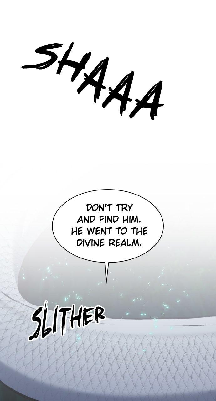 Seoul Station Druid Chap 188 - Next Chap 189