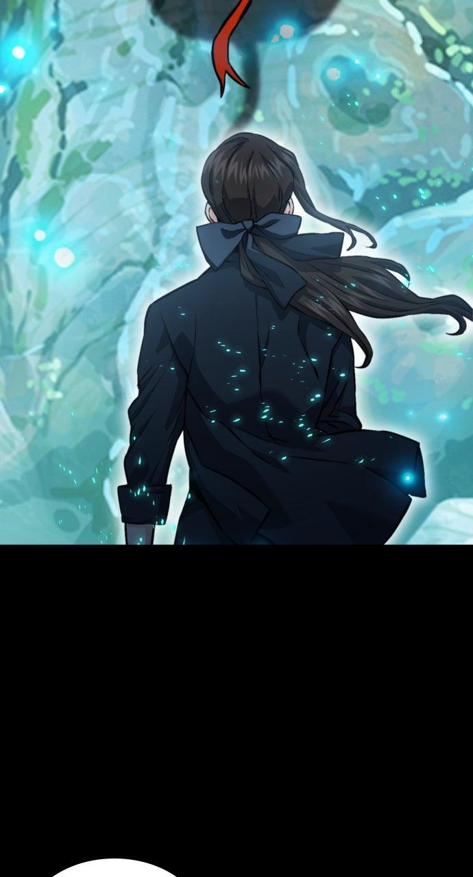 Seoul Station Druid Chap 188 - Next Chap 189