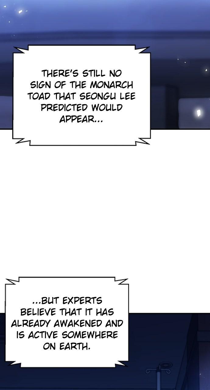 Seoul Station Druid Chap 188 - Next Chap 189