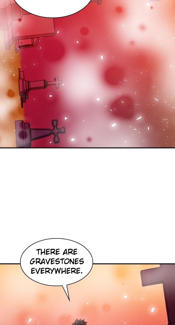 Seoul Station Druid Chap 188 - Next Chap 189