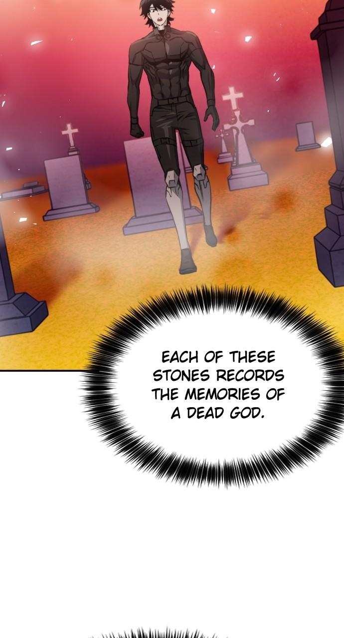 Seoul Station Druid Chap 188 - Next Chap 189