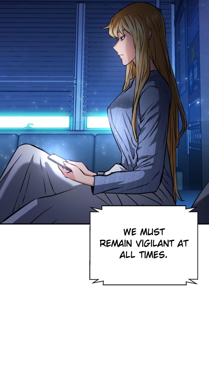 Seoul Station Druid Chap 188 - Next Chap 189