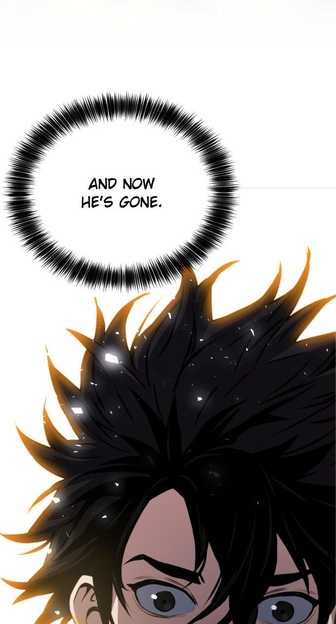 Seoul Station Druid Chap 188 - Next Chap 189