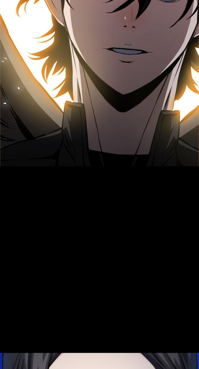 Seoul Station Druid Chap 188 - Next Chap 189