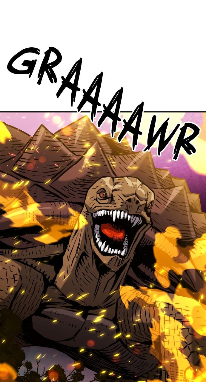 Seoul Station Druid Chap 188 - Next Chap 189