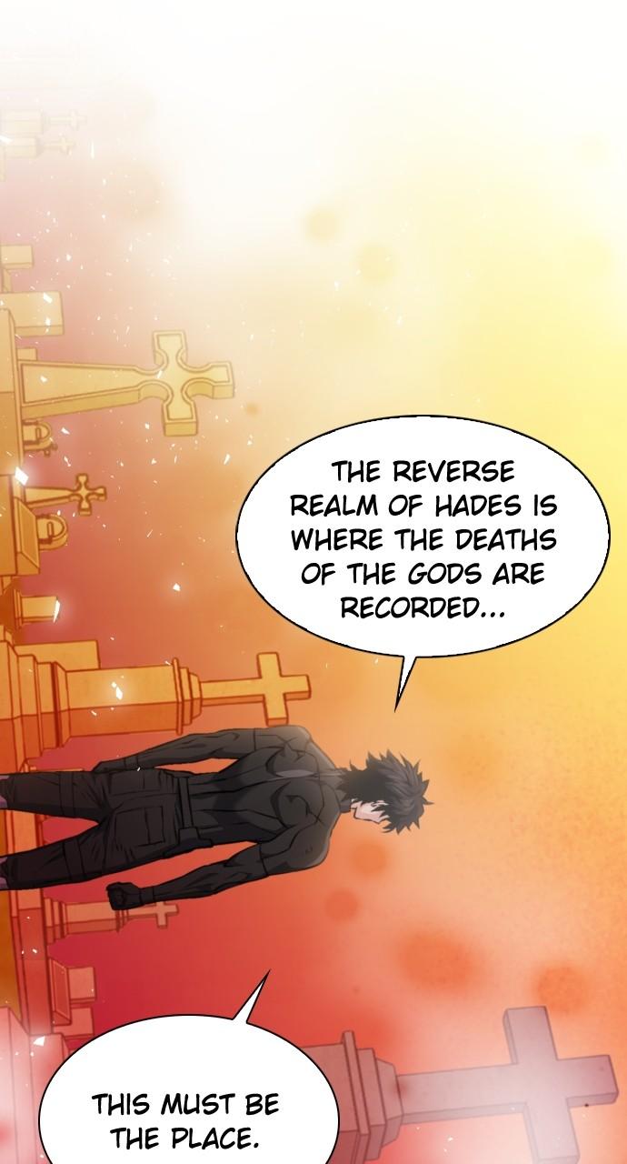 Seoul Station Druid Chap 188 - Next Chap 189