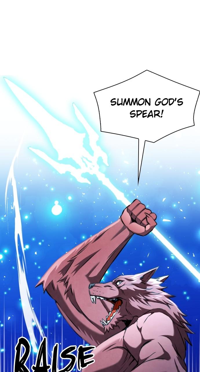 Seoul Station Druid Chap 189 - Next Chap 190