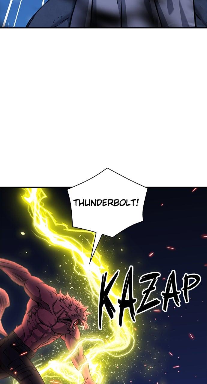 Seoul Station Druid Chap 189 - Next Chap 190