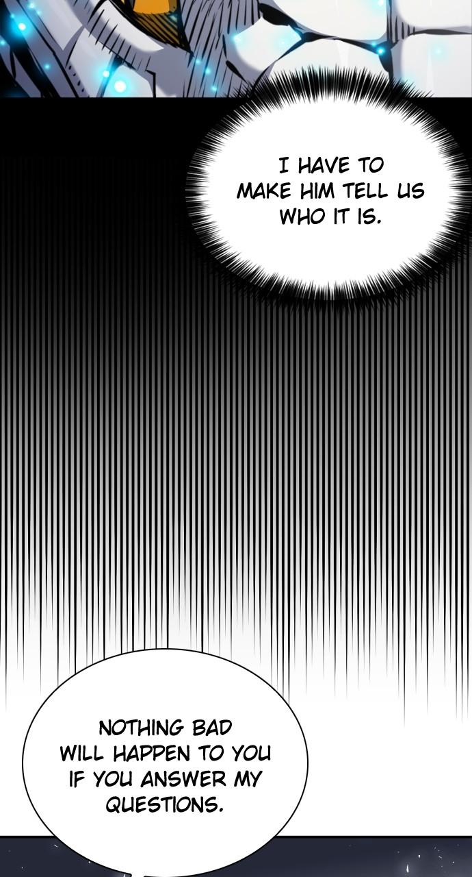 Seoul Station Druid Chap 189 - Next Chap 190